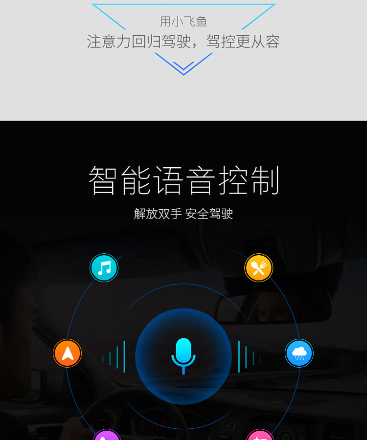 联想智能语音助手_智能360 语音助手_联想智能语音助手
