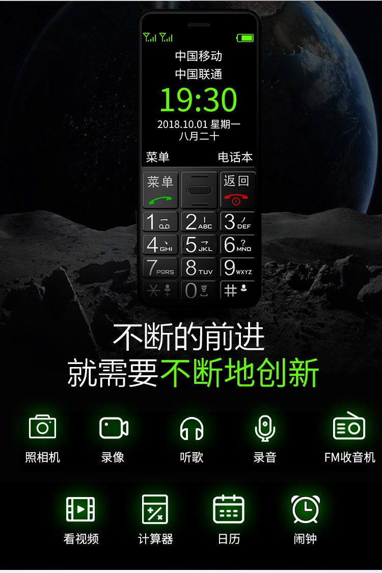 comsol cpu 主频 核数_comsol cpu 主频 核数