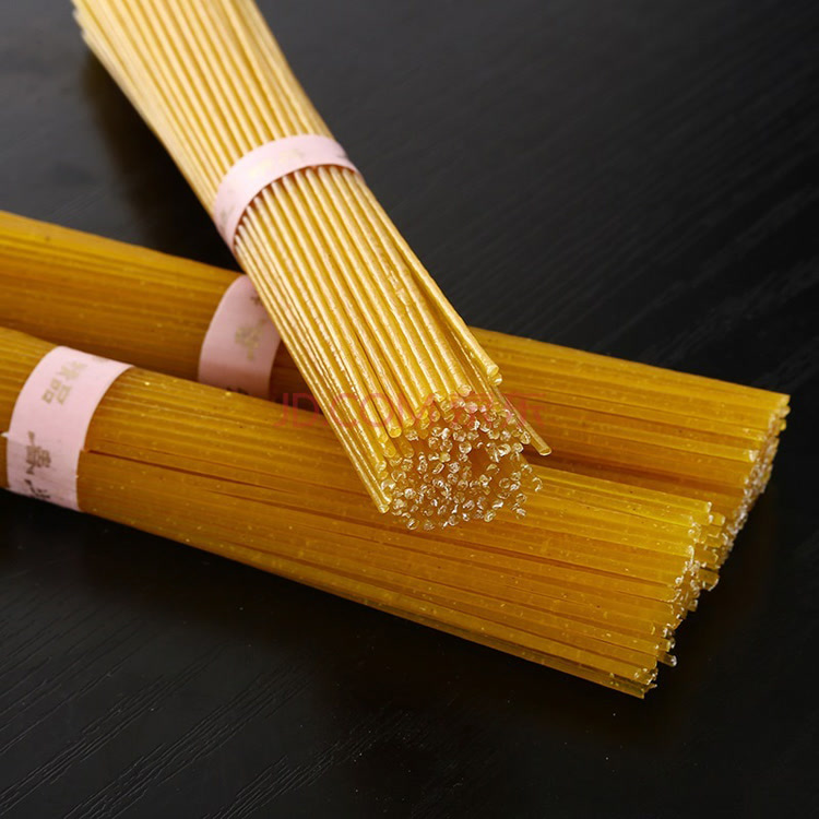 春丝 纯粗粮 玉米米粉 400g